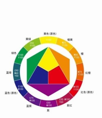 如何寻找自己色彩（怎么看自己的色调）-图3