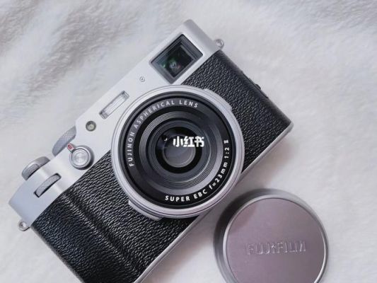 810dxo变焦（x100v变焦）-图2