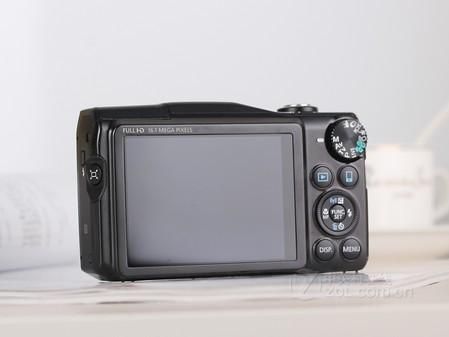 sx700数码变焦（x100v数码变焦）-图1