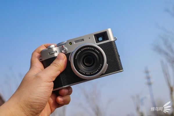 sx700数码变焦（x100v数码变焦）-图3