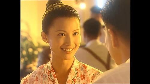 新小娘惹演员表（小娘惹演员表2008）