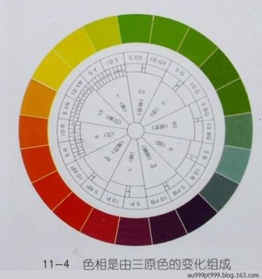 色彩分级照片效果（色彩分级照片效果图大全）