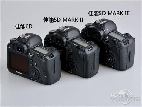 佳能5d和60d色彩（佳能5d2和60d哪个值得入手）-图1