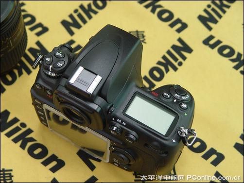 d700挂机变焦（d700对焦）