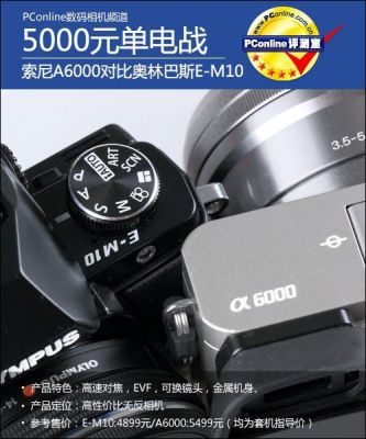 a6000数码变焦是几倍（a6000焦距怎么调）-图3