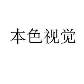 本色视觉怎么样（本色科技股份有限公司）-图1