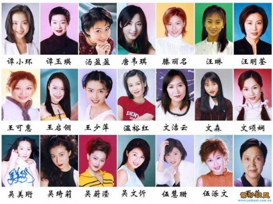 我们的80年代演员表（我们的80年代演员表大全）-图1