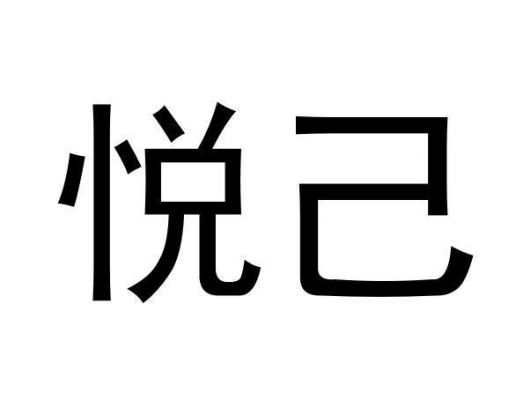 悦己视觉怎么样（悦己科技有限公司）-图2