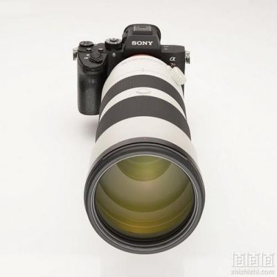 200-600mm大变焦（600mm变焦多少倍）-图2