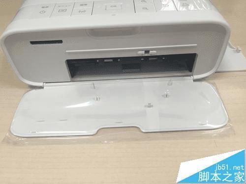 佳能cp1200色彩暗（佳能selphy cp1200使用说明）-图2