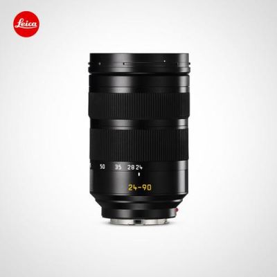 探讨LEICA镜头的蓝调色彩（leica sl2 镜头）-图2