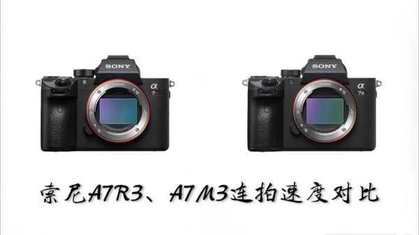 索尼a7r3变焦环（索尼a7m3数码变焦）-图1