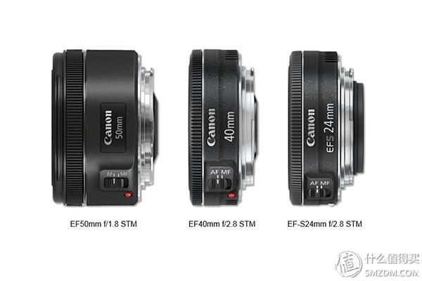 50mm定焦和45mm变焦（变焦镜头调到50mm和定焦50mm有什么区别）-图1