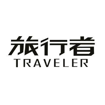 视觉旅行者（视觉旅游集团有限公司）-图2