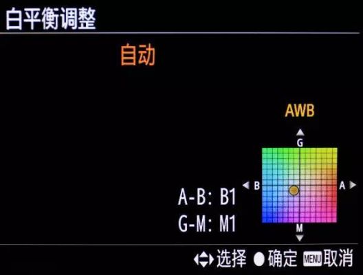 索尼峰值色彩怎么关闭（索尼峰值设定怎么用）-图1