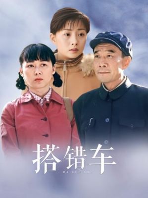 搭错车李雪健演员表（搭错车李雪健版演员表）-图3