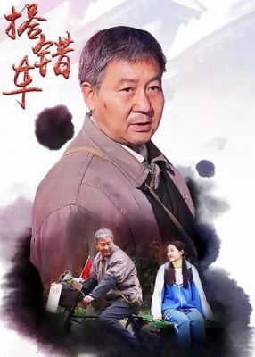 搭错车李雪健演员表（搭错车李雪健版演员表）-图2