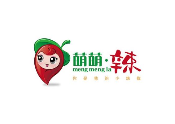 萌辣视觉官网（萌萌辣品牌官网）-图1