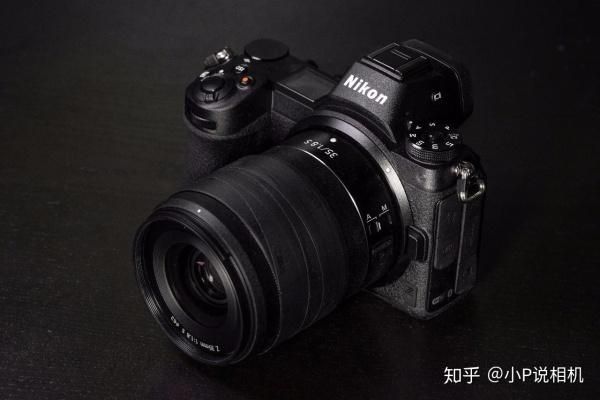 尼康z7画质色彩与810（尼康z7和850画质）-图1