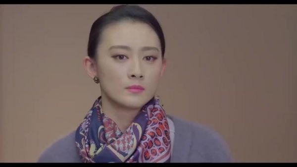 黄大妮全部演员表（黄大妮演员表图片）-图3