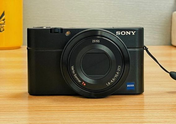 Rx100一代色彩垃圾（rx100一代画质）-图3