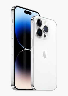 iphone外置光学变焦（iphonex 光学变焦）-图2