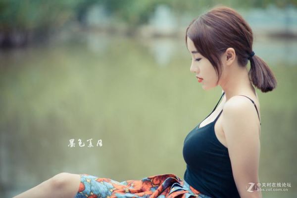 a7r2人像色彩（a7r2 色彩）-图2