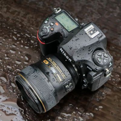 nikond750直出色彩（尼康d850直出色彩）-图1