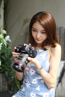 6d2拍色彩佳（佳能6d2色彩）-图3