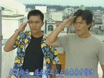 义海风云演员表（义海风云绑架）-图1