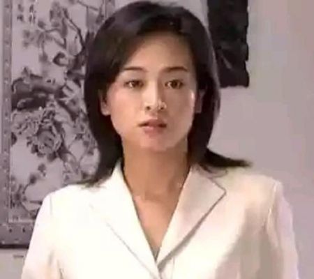 临界婚姻演员表（临界婚姻演员表小宋是谁）