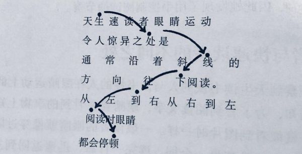 视觉路线（视觉路线会自己消失吗）-图1