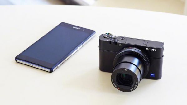 rx100m3和rx100m4色彩（rx100m1和m3画质区别）-图3