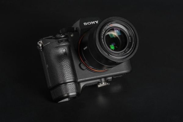 sonya9色彩比a7r好（索尼a900色彩）-图2