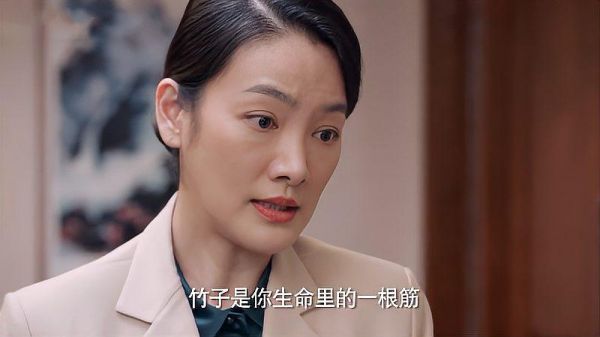 年轻的妈妈2演员表（妈妈在等你演员表介绍）-图3