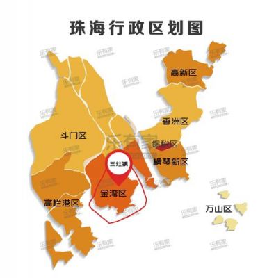 包含通辽视觉新派价位表的词条-图2