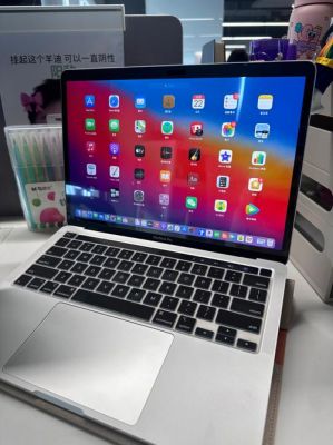 macbook色彩还原（macbook颜色变浅）