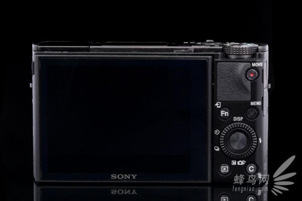 sony黑卡有变焦吗（索尼黑卡可以拍1000帧吗）-图3