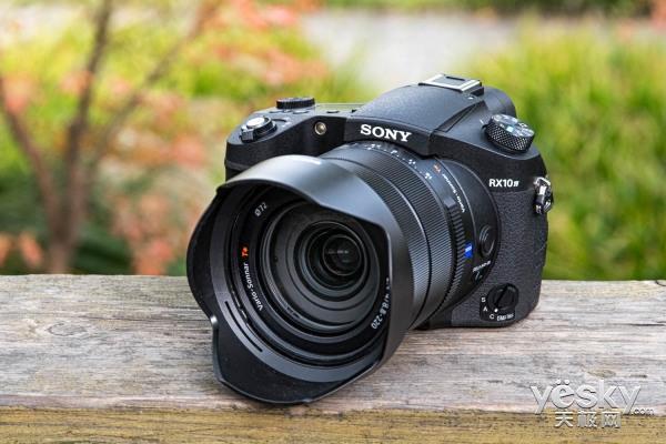 索尼黑卡rx10m4后期处理色彩（索尼黑卡rx10m4怎么样）-图2