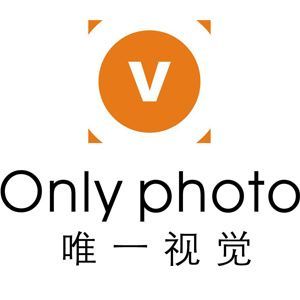 唯一视觉官网旗舰店（唯一视觉企业发展有限公司怎么样）-图2