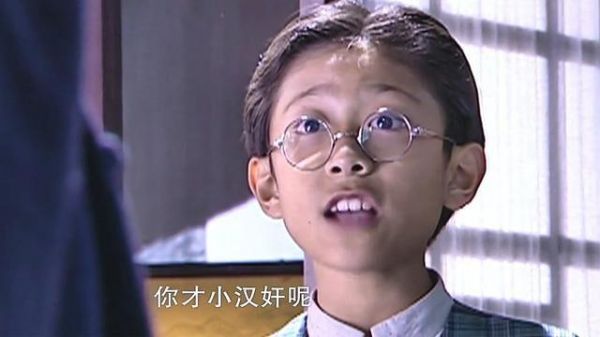 小兵张嘎演员表日本人（小兵张嘎演员表日本人叫什么）