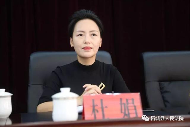 黑金演员表（黑金演员表候部长的老婆）-图2