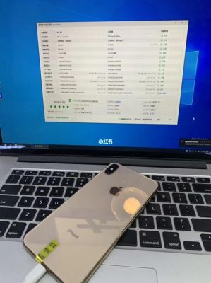 苹果xs有数码变焦（iphonexs变焦拍照不清晰）-图2