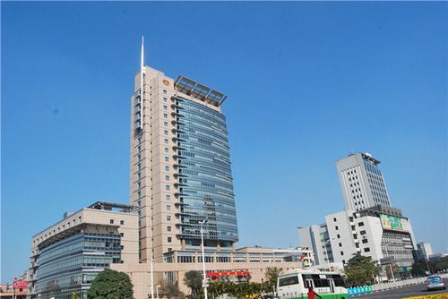 东莞市南城微微视觉（东莞市南城微微视觉有限公司）-图1