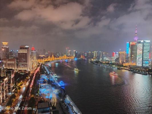 夜景拍照技巧十倍变焦（夜景拍照技巧十倍变焦怎么设置）-图2