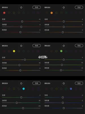 怎样调出电影胶片色彩（如何调出电影胶片质感）-图2