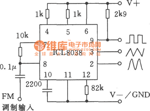 色彩管理原理与应用（色彩管理原理与应用实验报告）-图2