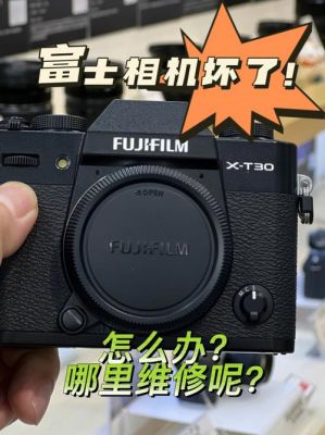 d700调富士色彩（富士色彩怎么调）-图2