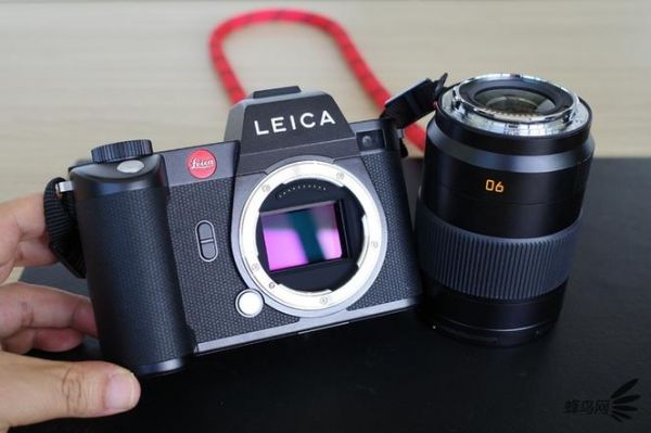 leicaM变焦镜头（leica sl2 镜头）-图3