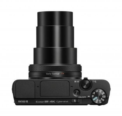 sonyrx100m2变焦（索尼rx10m4变焦倍数）-图2